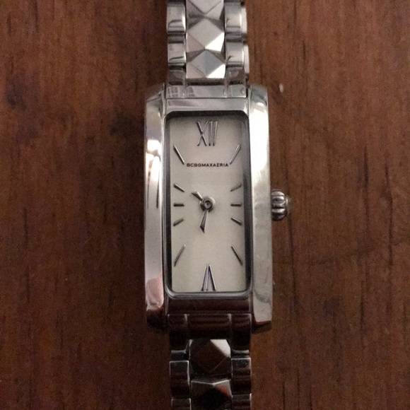Bcbgmaxazria Watch - Picture 2 of 5